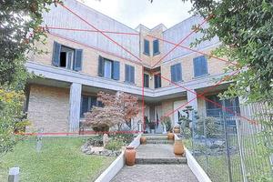 Appartamento a Fiesso Umbertiano (RO)