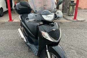 Sh 150i