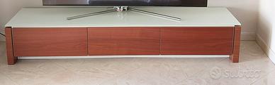 Mobile TV Calligaris