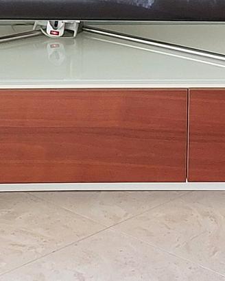 Mobile TV Calligaris