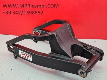 FORCELLONE POSTERIORE SUZUKI GSXR 750 2004 2005 GS