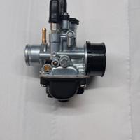 Carburatore Phgb 21