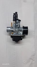 Carburatore Phgb 21