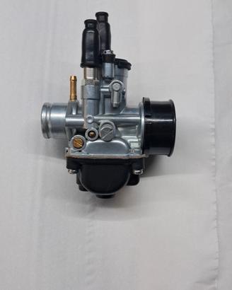 Carburatore Phgb 21
