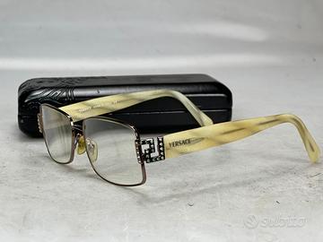 Versace occhiali