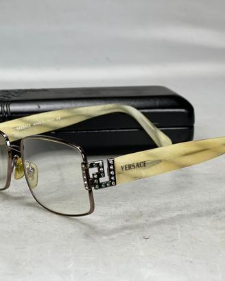 Versace occhiali