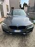 bmw-316-316d-touring-msport-cambio-manuale