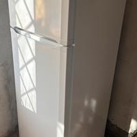 Frigorifero Liebherr CTPESF 3016-23