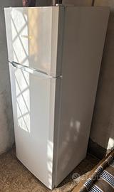 Frigorifero Liebherr CTPESF 3016-23