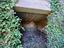 Immagine 13