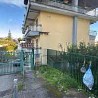 Appartamento centro città