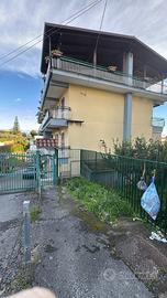 Appartamento centro città
