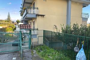 Appartamento centro città