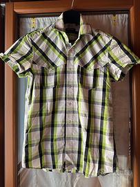 Camicia Antony Morato