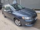 skoda-fabia-1-4-tdi-90-cv-wagon-style