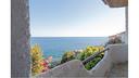 baccumandara-villa-con-accesso-diretto-al-mare