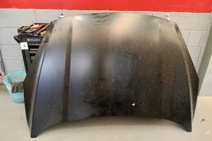 cofano  originale Ford Kuga 2025 in alluminio