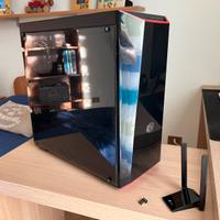 PC Gaming - GTX 1660 SUPER - I5 - 16GB RAM