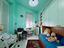 Immagine 26