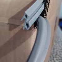  guarnizione serramenti 