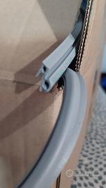  guarnizione serramenti 