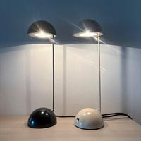 Lampade vintage Tronconi Minikini