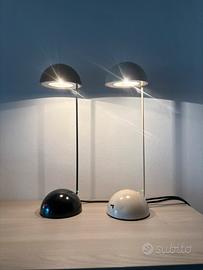 Lampade vintage Tronconi Minikini