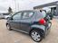 Immagine 6