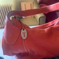 Borsa tods…originale