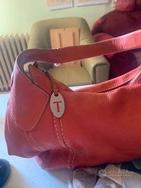 Borsa tods…originale