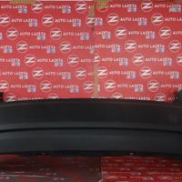 PARAURTI POSTERIORE COMPLETO FIAT Panda 3Â° Serie