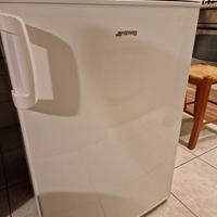 congelatore orizzontale 