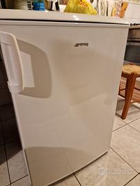 congelatore orizzontale 