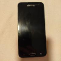 Samsung Galaxy J3 
