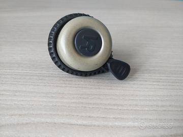 Campanello per bici