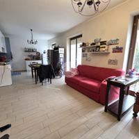 2 LOCALI A TORINO