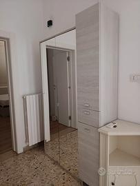 Scarpiera
