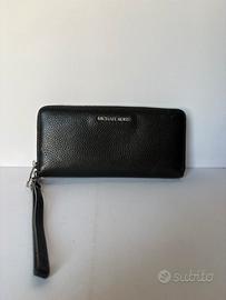 Portafoglio Michael Kors