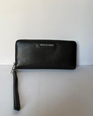 Portafoglio Michael Kors