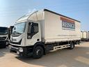 iveco-eurocaro-ml140e28-p-centinato-sponda