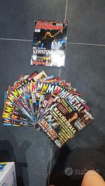 Metal Shock-Metal Hammer