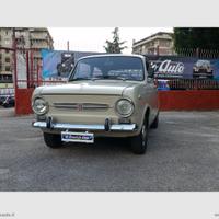 FIAT 850