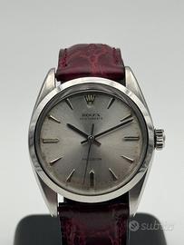 Rolex - Oysterdate Precision - 6426