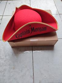 Cappelli da Pirata
