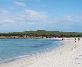 Budoni: Sardegna meravigliosa anche in Autunno