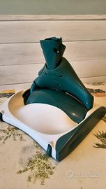 Kit Pulilava SP 520 Vorwerk Folletto