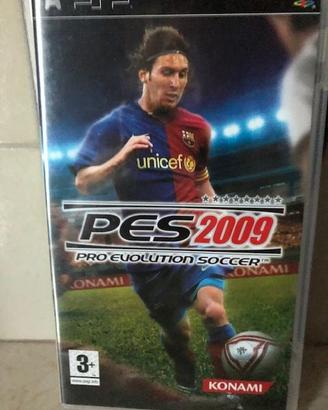Gioco Playstation