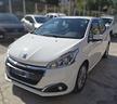 peugeot-208-puretech-82-5p-gpl-allure