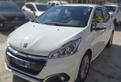 Peugeot 208 PureTech 82 5p. GPL Allure