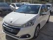 Peugeot 208 PureTech 82 5p. GPL Allure